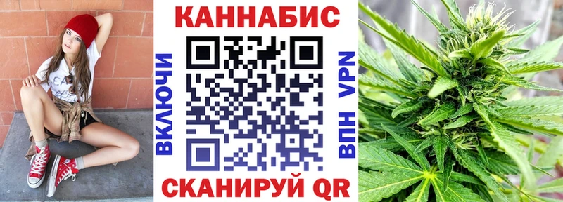 Бошки марихуана VHQ  darknet Telegram  Чулым 
